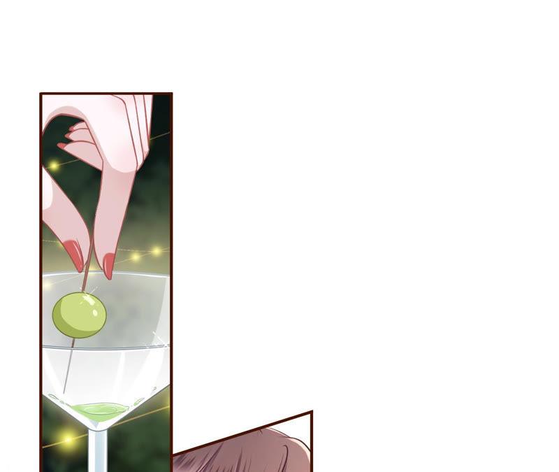 《女票芳龄30十》庆祝 第72页