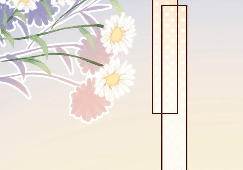 《女票芳龄30十》庆祝 第6页