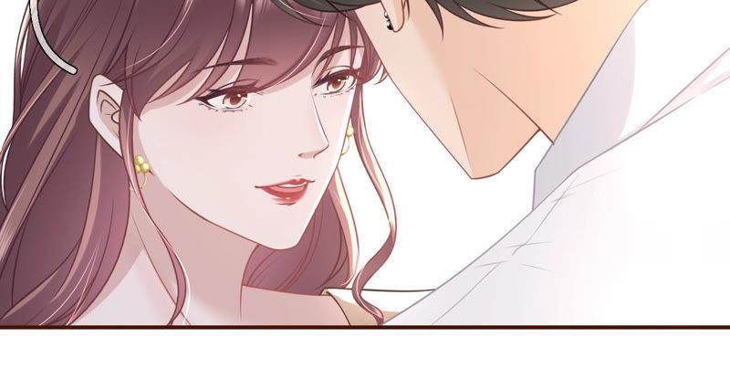 《女票芳龄30十》庆祝 第23页