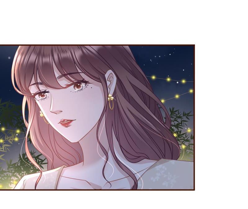 《女票芳龄30十》庆祝 第38页