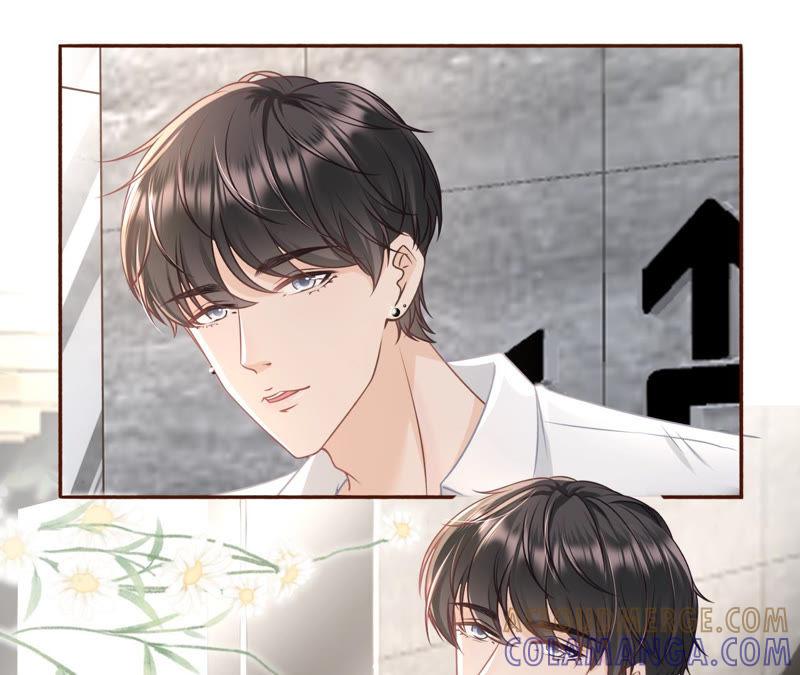 《女票芳龄30十》庆祝 第16页