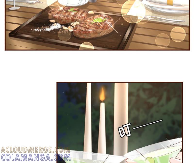 《女票芳龄30十》庆祝 第64页