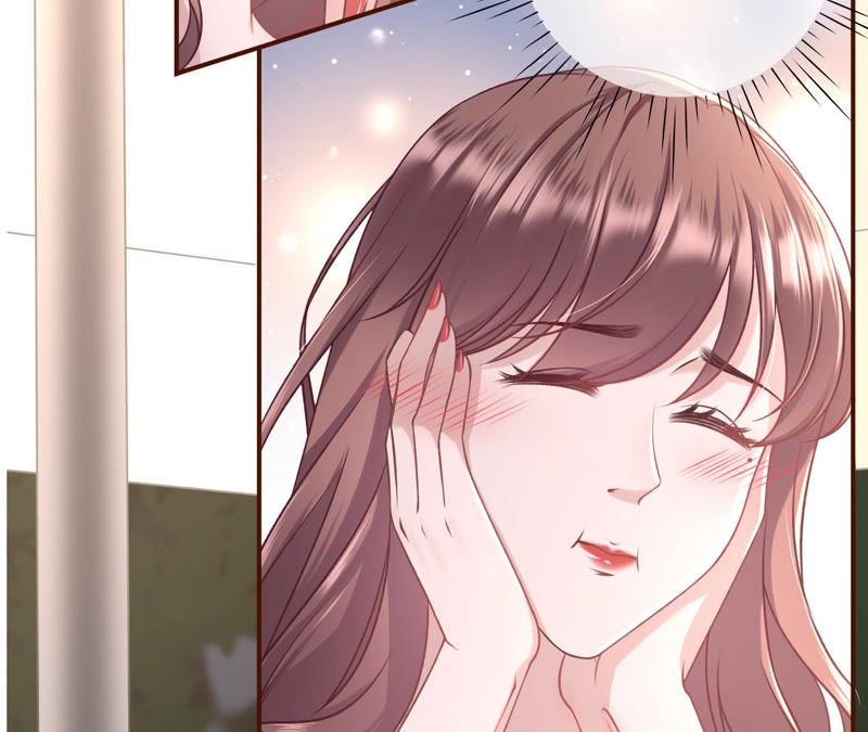《女票芳龄30十》庆祝 第74页