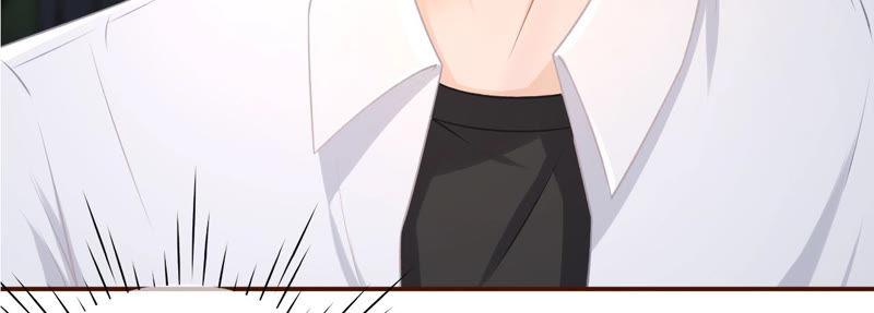 《女票芳龄30十》困扰和评价 第39页