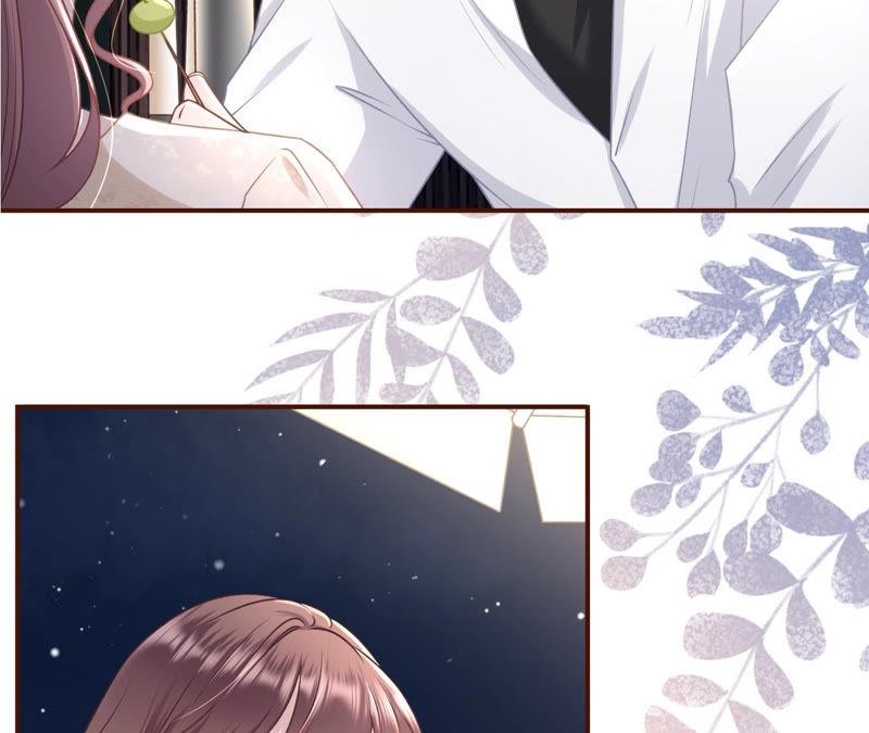 《女票芳龄30十》困扰和评价 第11页