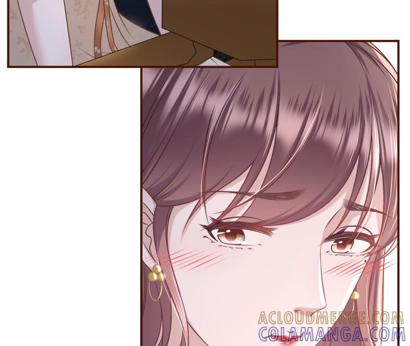 《女票芳龄30十》困扰和评价 第13页