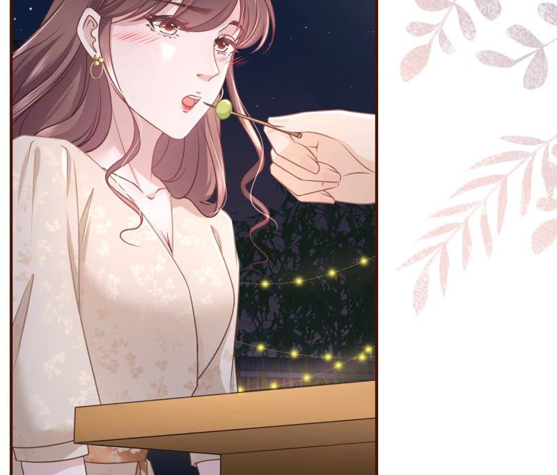 《女票芳龄30十》困扰和评价 第12页