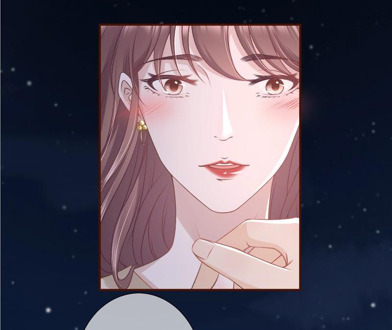 《女票芳龄30十》困扰和评价 第18页