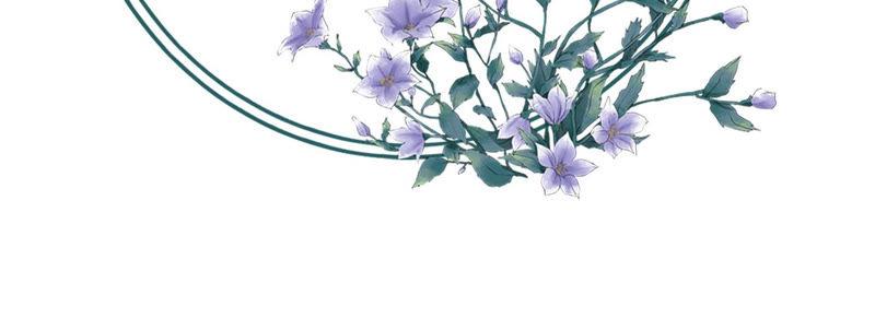 《女票芳龄30十》困扰和评价 第80页