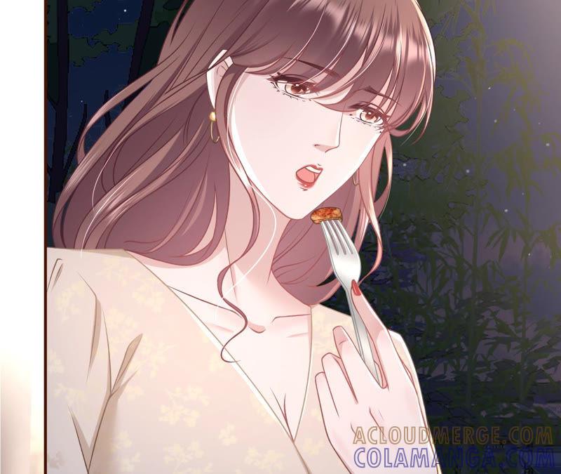 《女票芳龄30十》困扰和评价 第43页