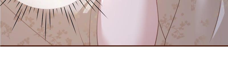 《女票芳龄30十》困扰和评价 第36页