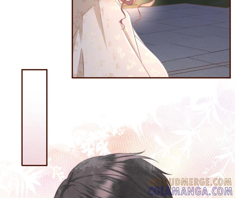《女票芳龄30十》困扰和评价 第31页