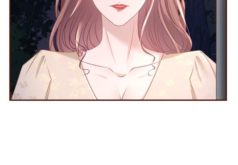 《女票芳龄30十》困扰和评价 第41页