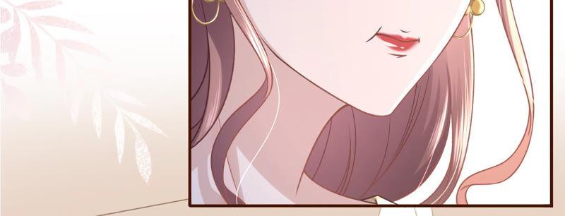 《女票芳龄30十》困扰和评价 第6页