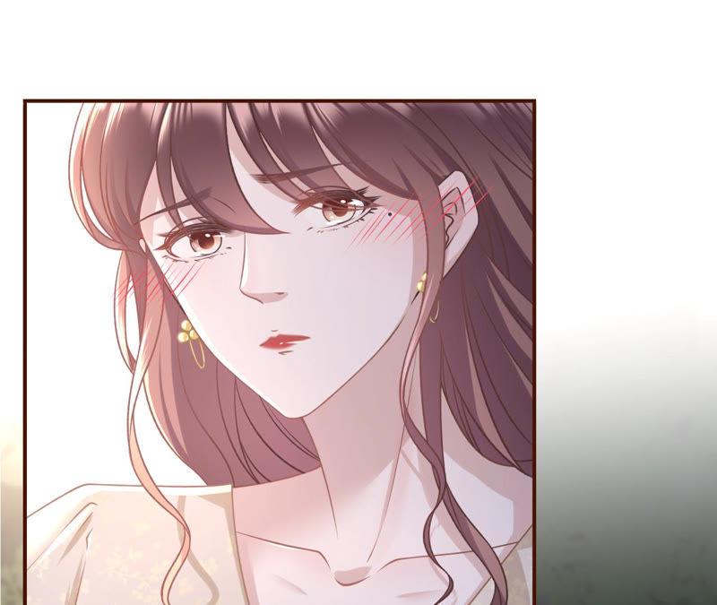 《女票芳龄30十》困扰和评价 第27页