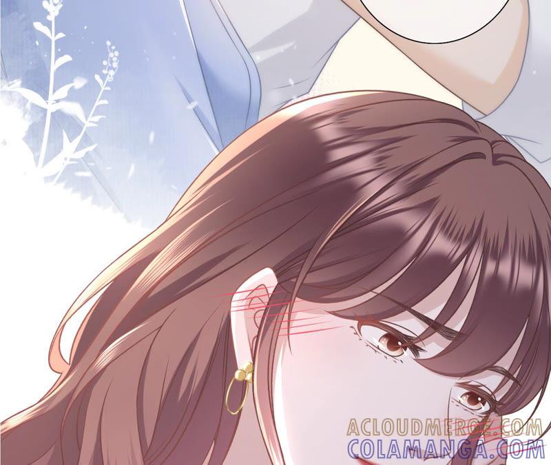 《女票芳龄30十》困扰和评价 第34页