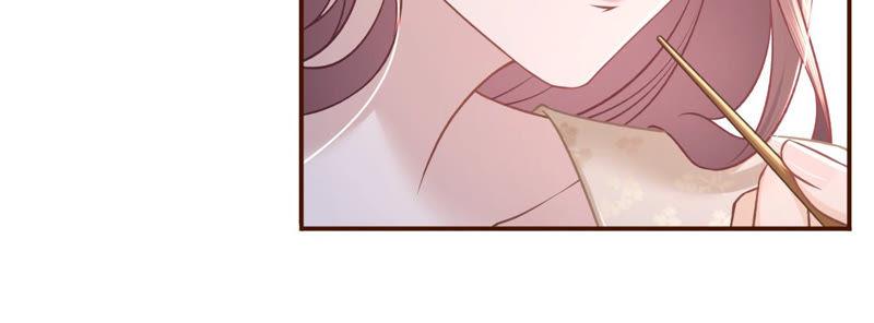 《女票芳龄30十》困扰和评价 第14页