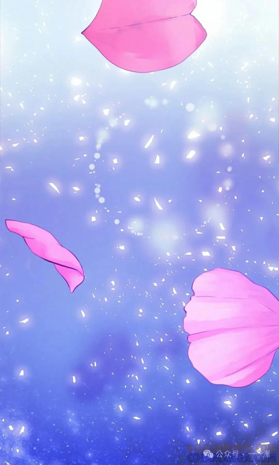 《我不是回归者》第53话 第85页