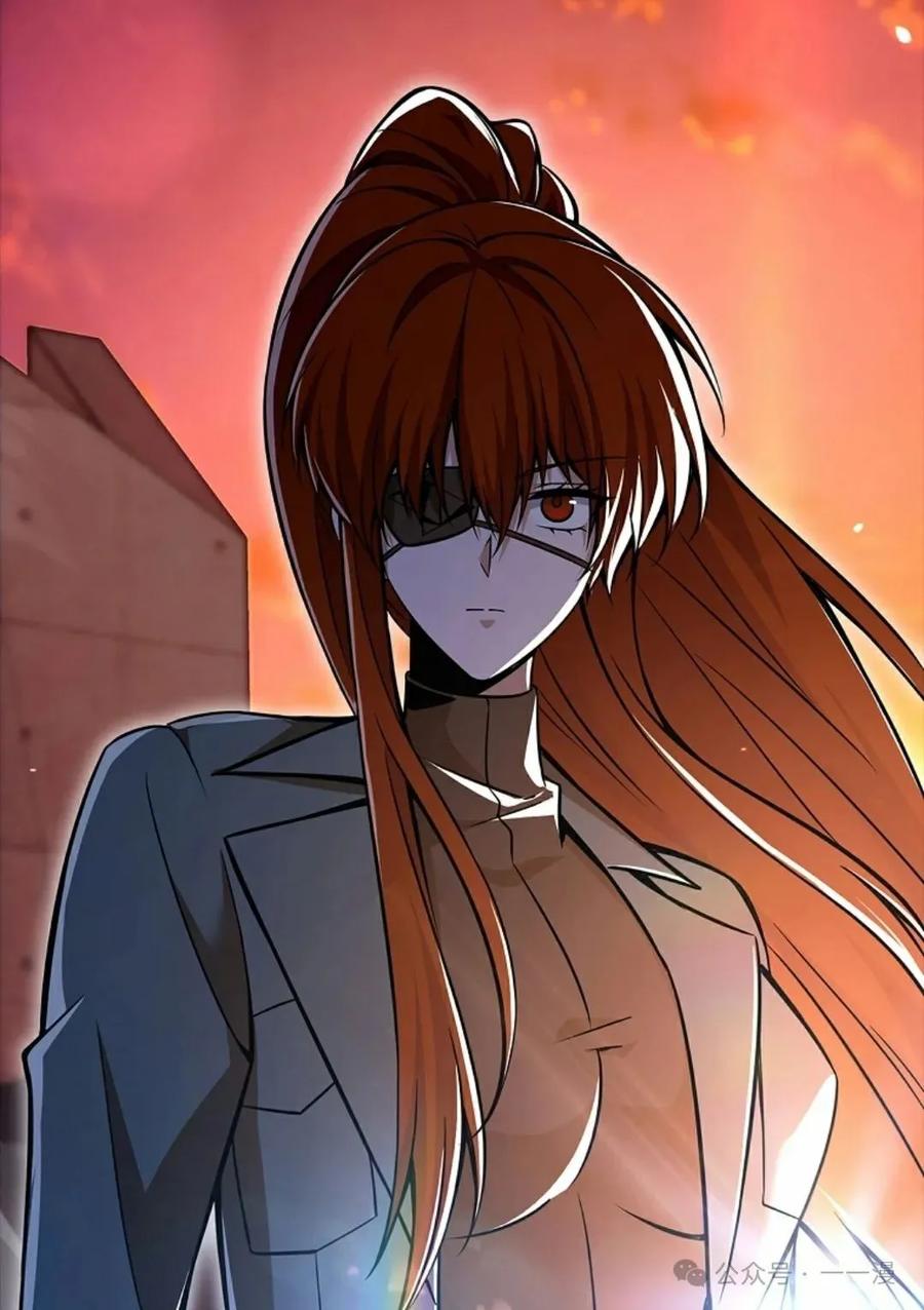《我不是回归者》第54话 第92页