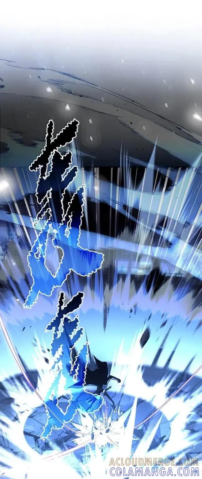 回归后的魔王变善良了 - 057 意料之外 - 第77张图