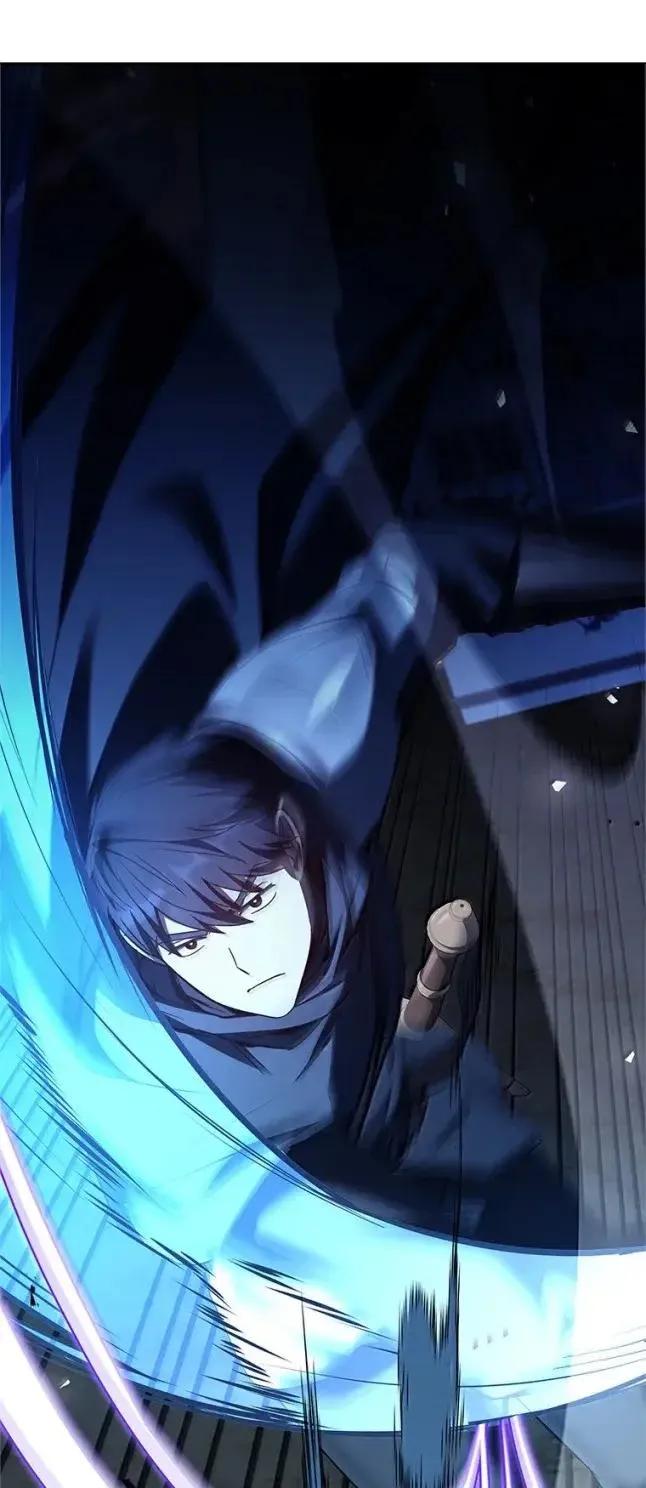 回归后的魔王变善良了 - 057 意料之外 - 第75张图