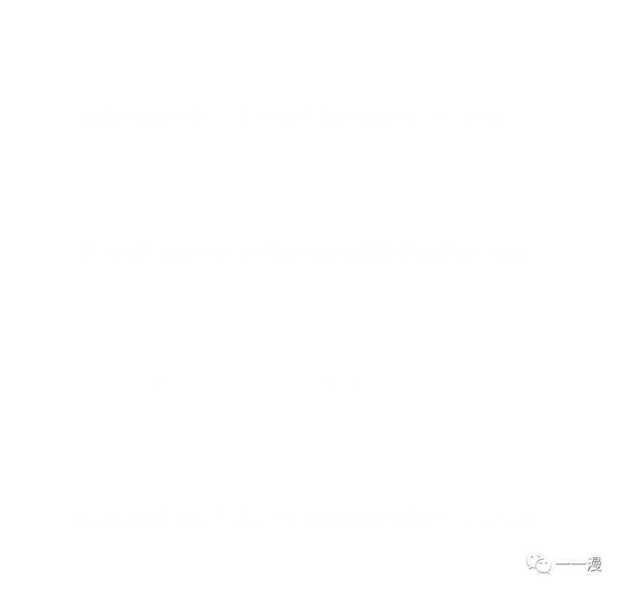 《贪食的降临》第二季 第15话 第36页