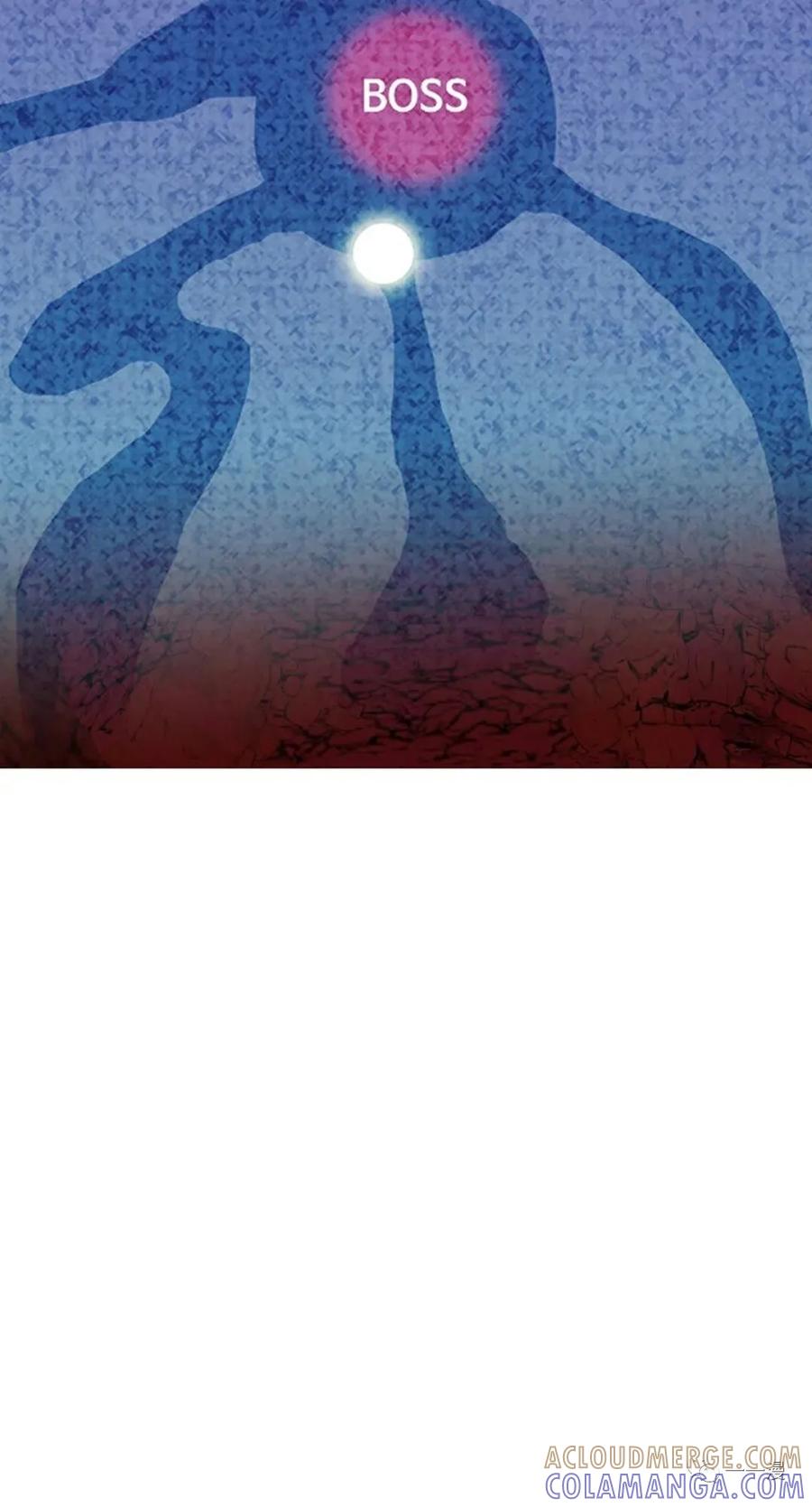 《独一无二的回归》第62 第37页