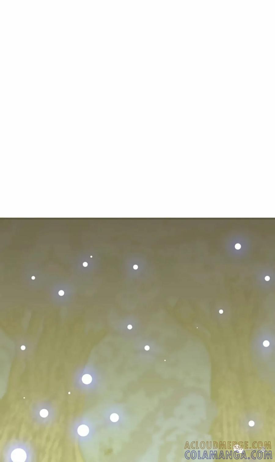 《独一无二的回归》第62 第117页