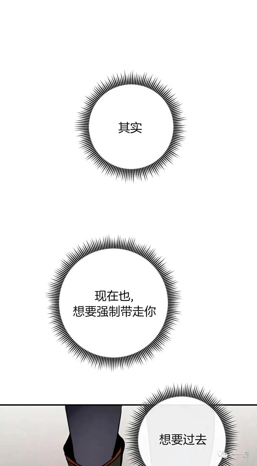 《独一无二的回归》第62 第96页