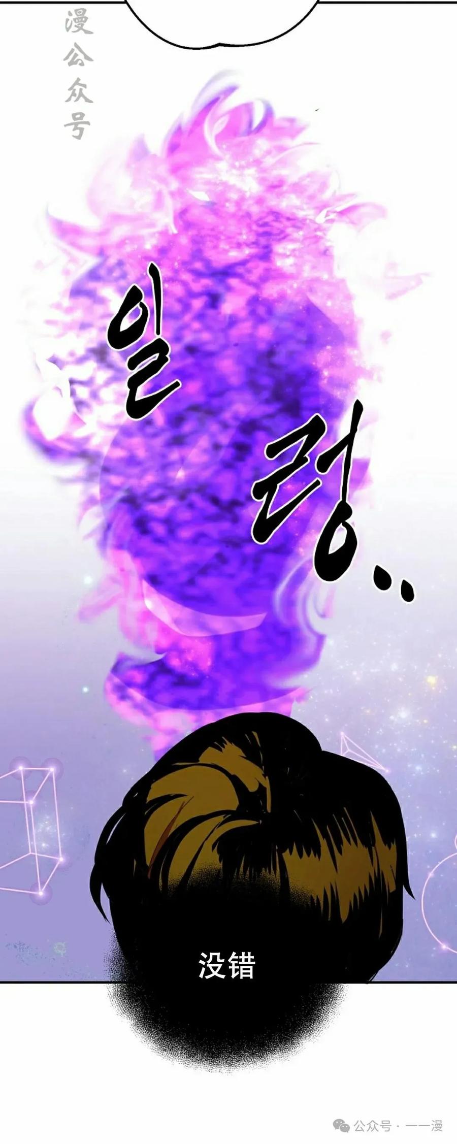 《独一无二的回归》第63 第17页