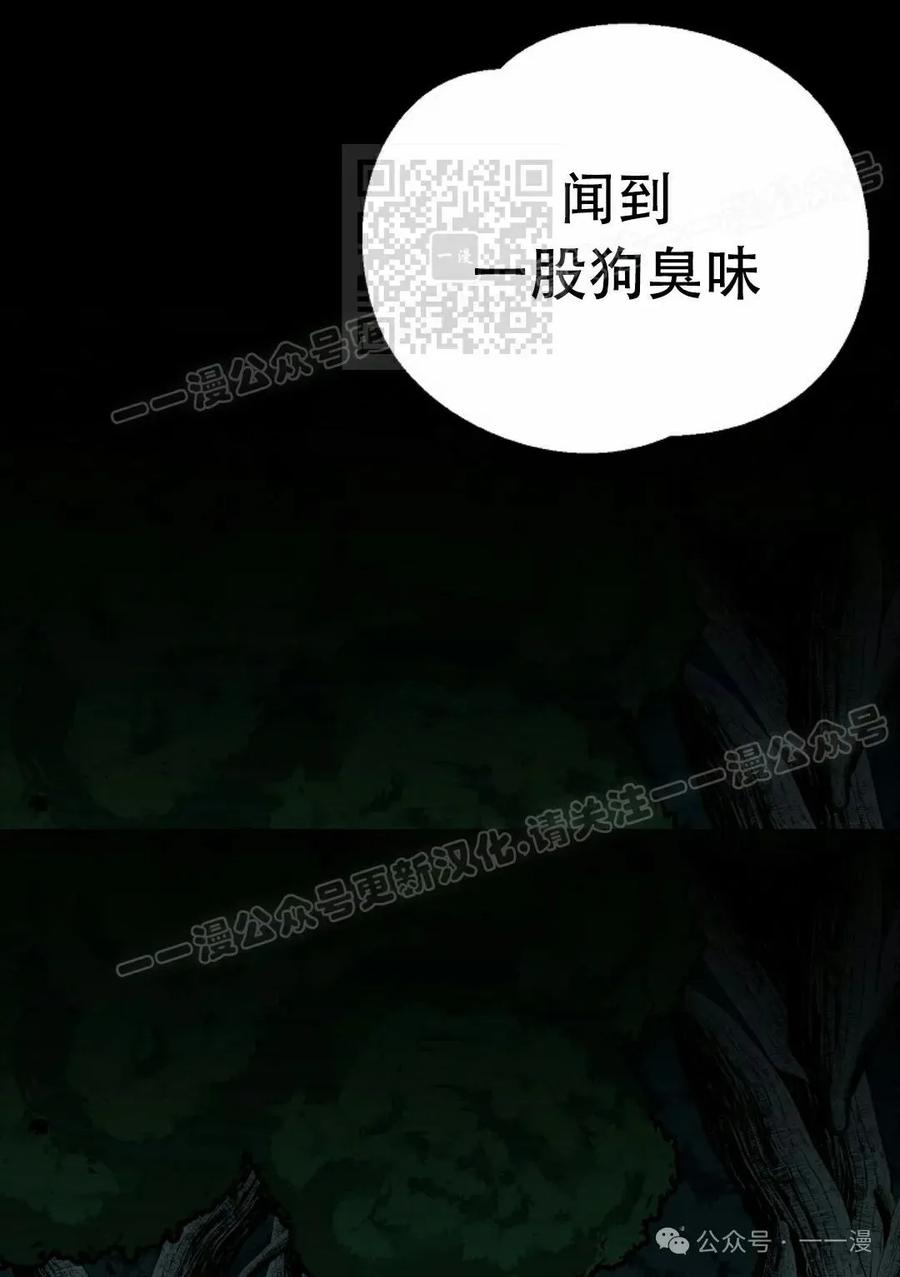 《独一无二的回归》第63 第80页
