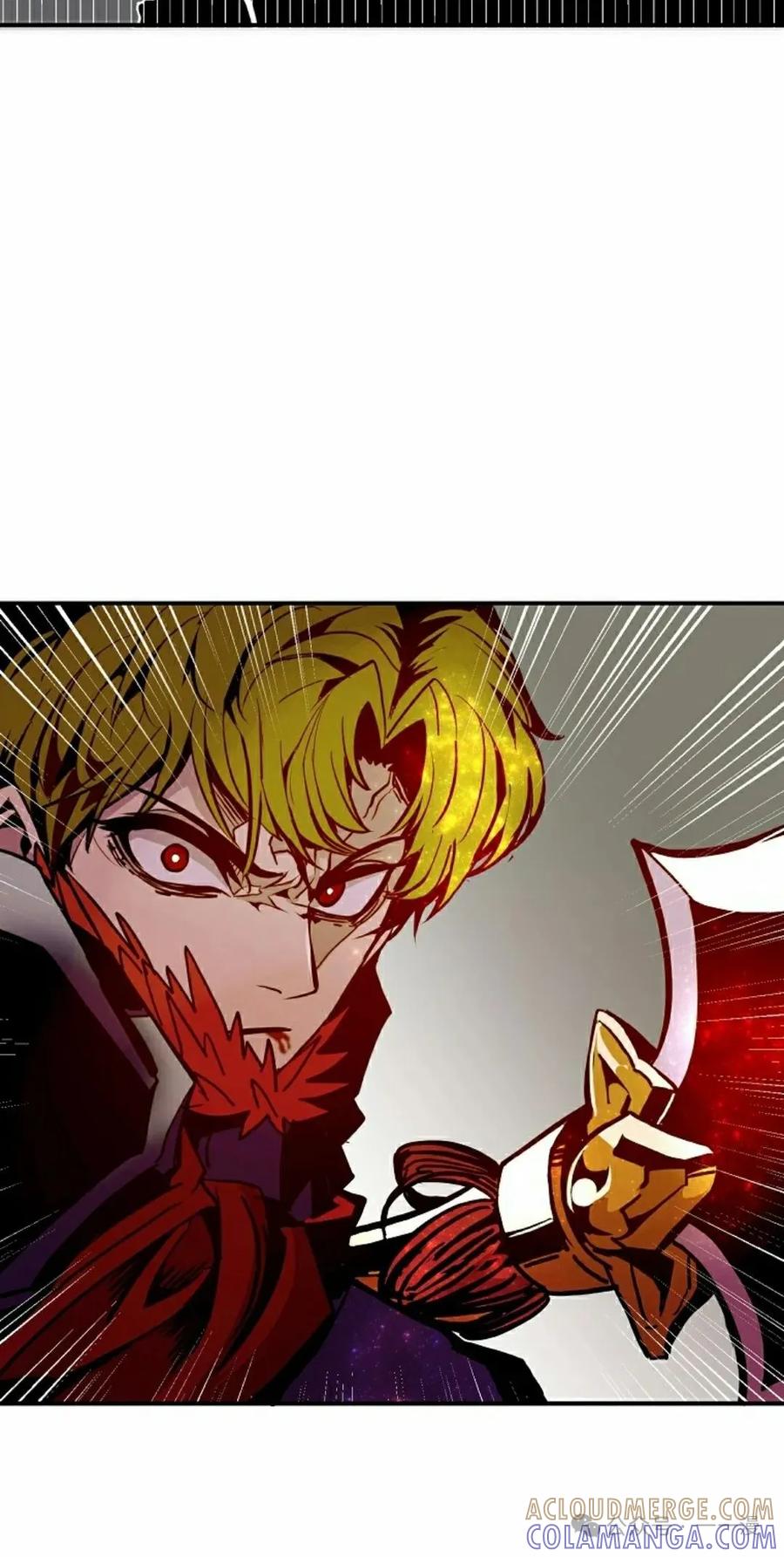 《独一无二的回归》第70 第85页