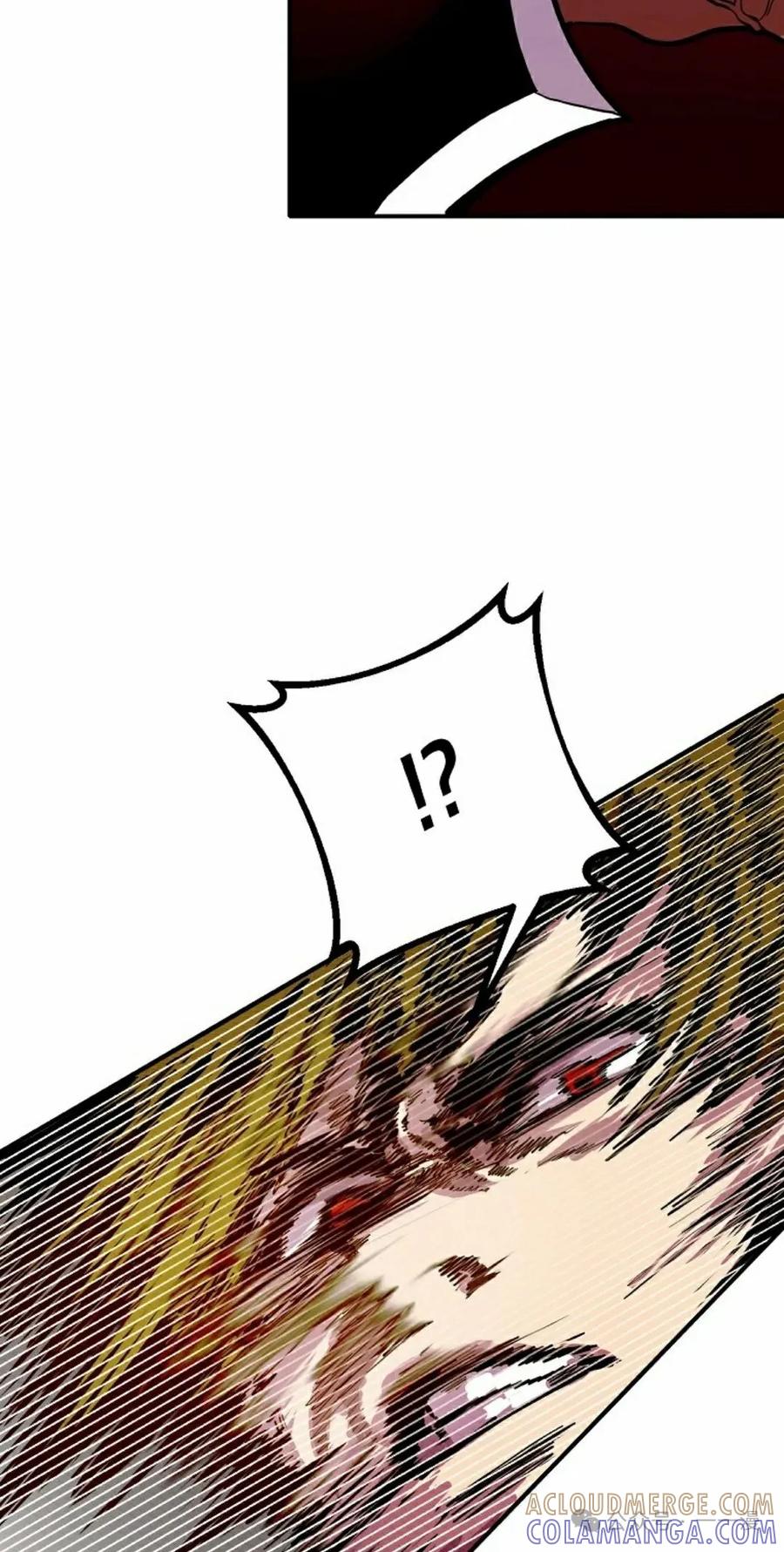 《独一无二的回归》第70 第25页