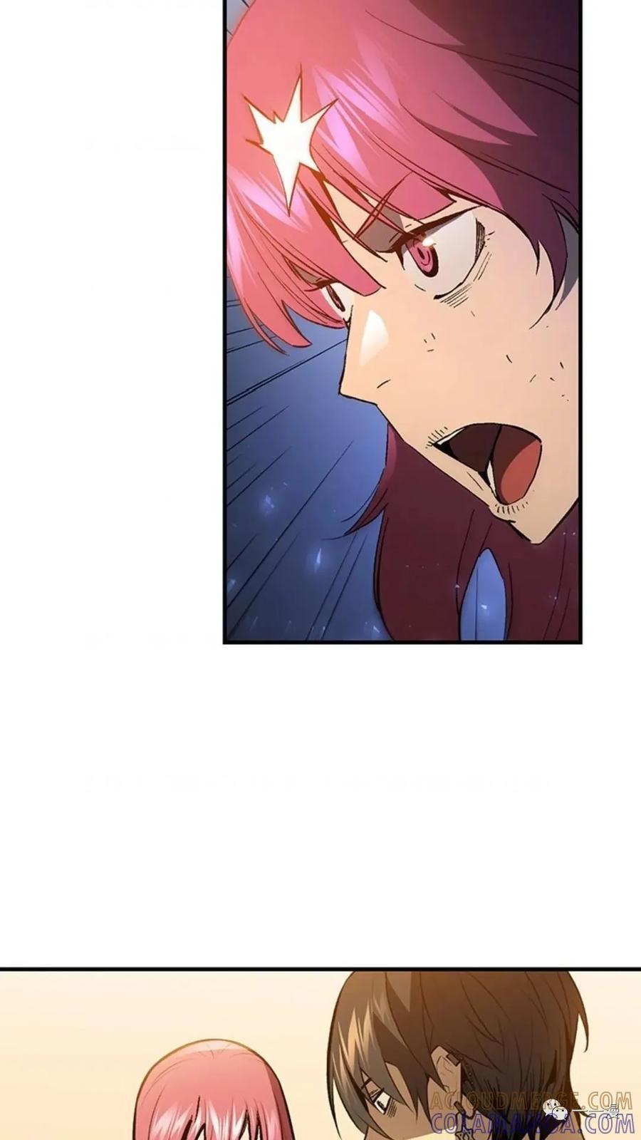 《贪食的降临》第二季 第30话 第67页
