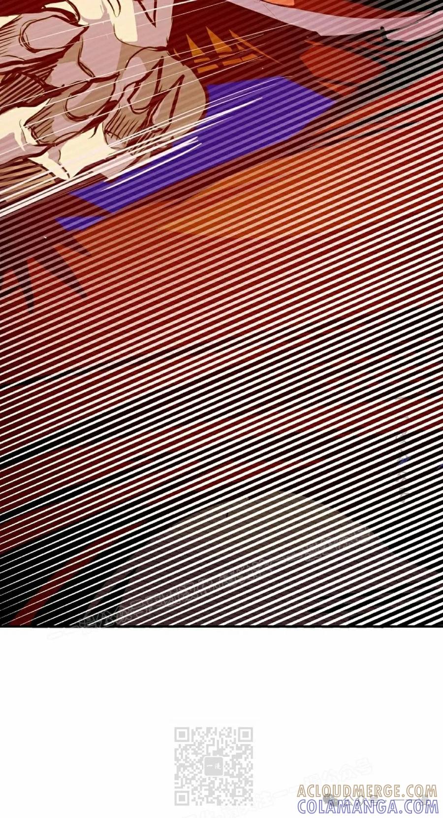 《独一无二的回归》第76 第49页