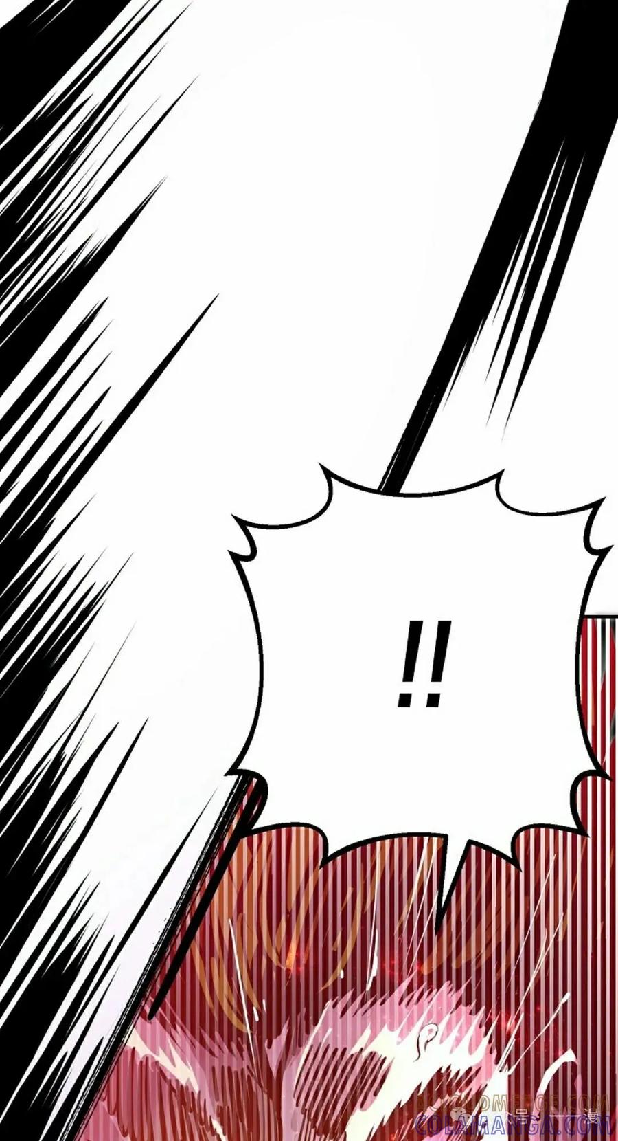 《独一无二的回归》第76 第45页