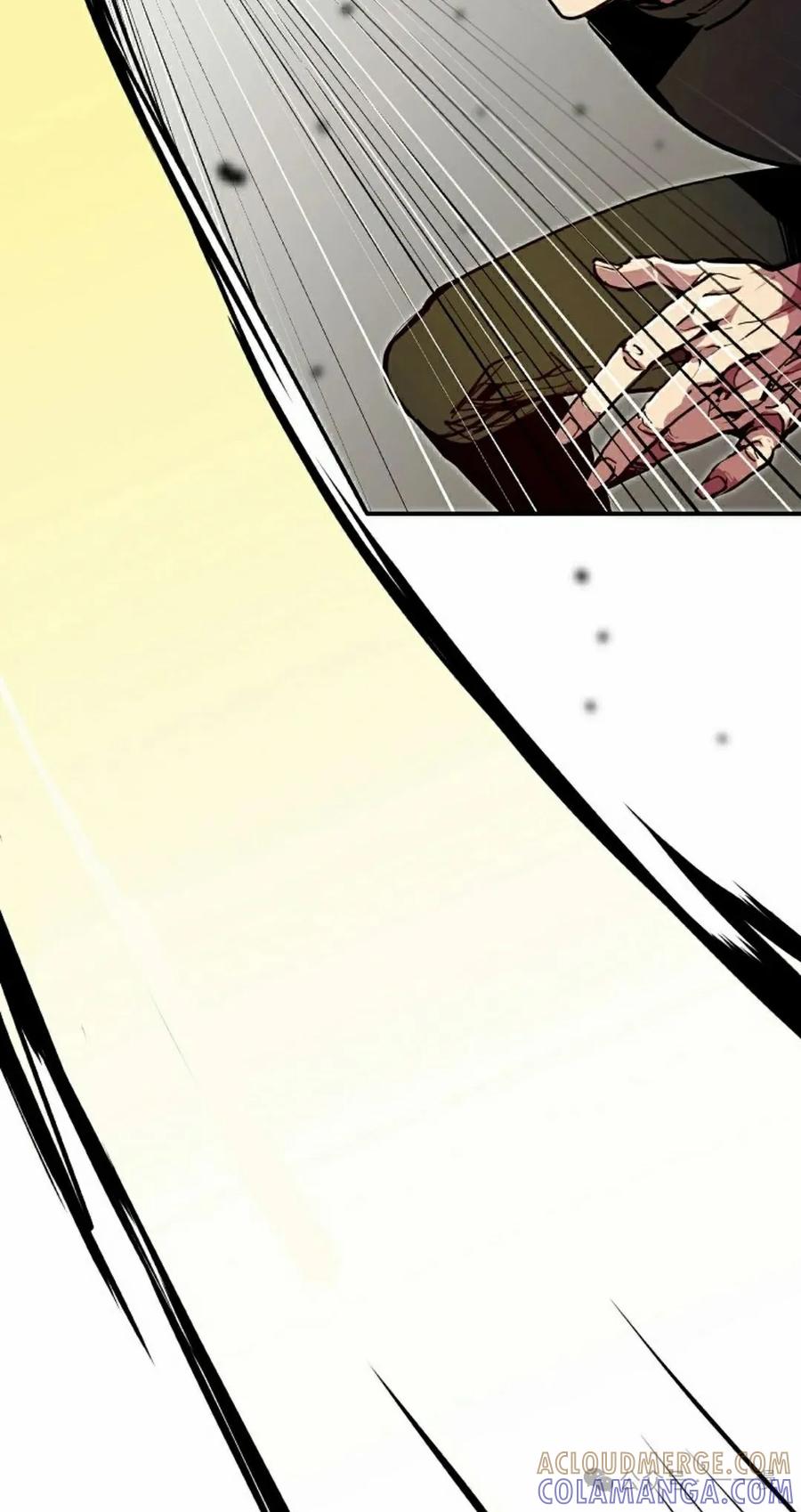《独一无二的回归》第79 第65页