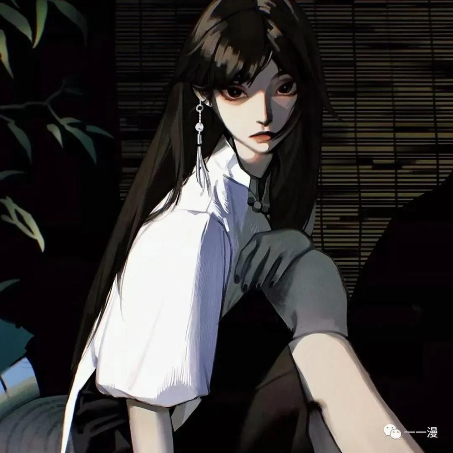 《贪食的降临》第二季 第34话 第47页