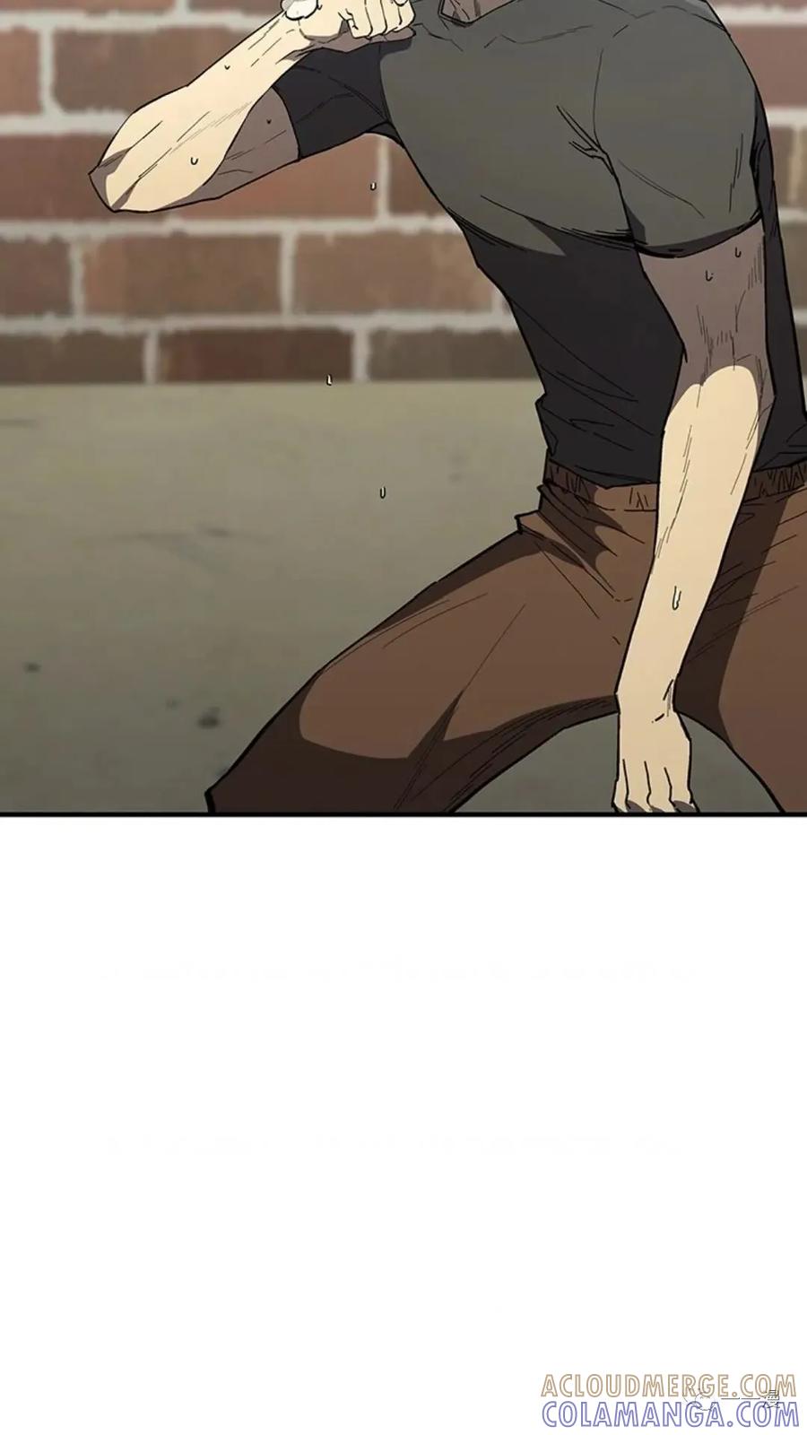 《贪食的降临》第二季 第38话 第61页