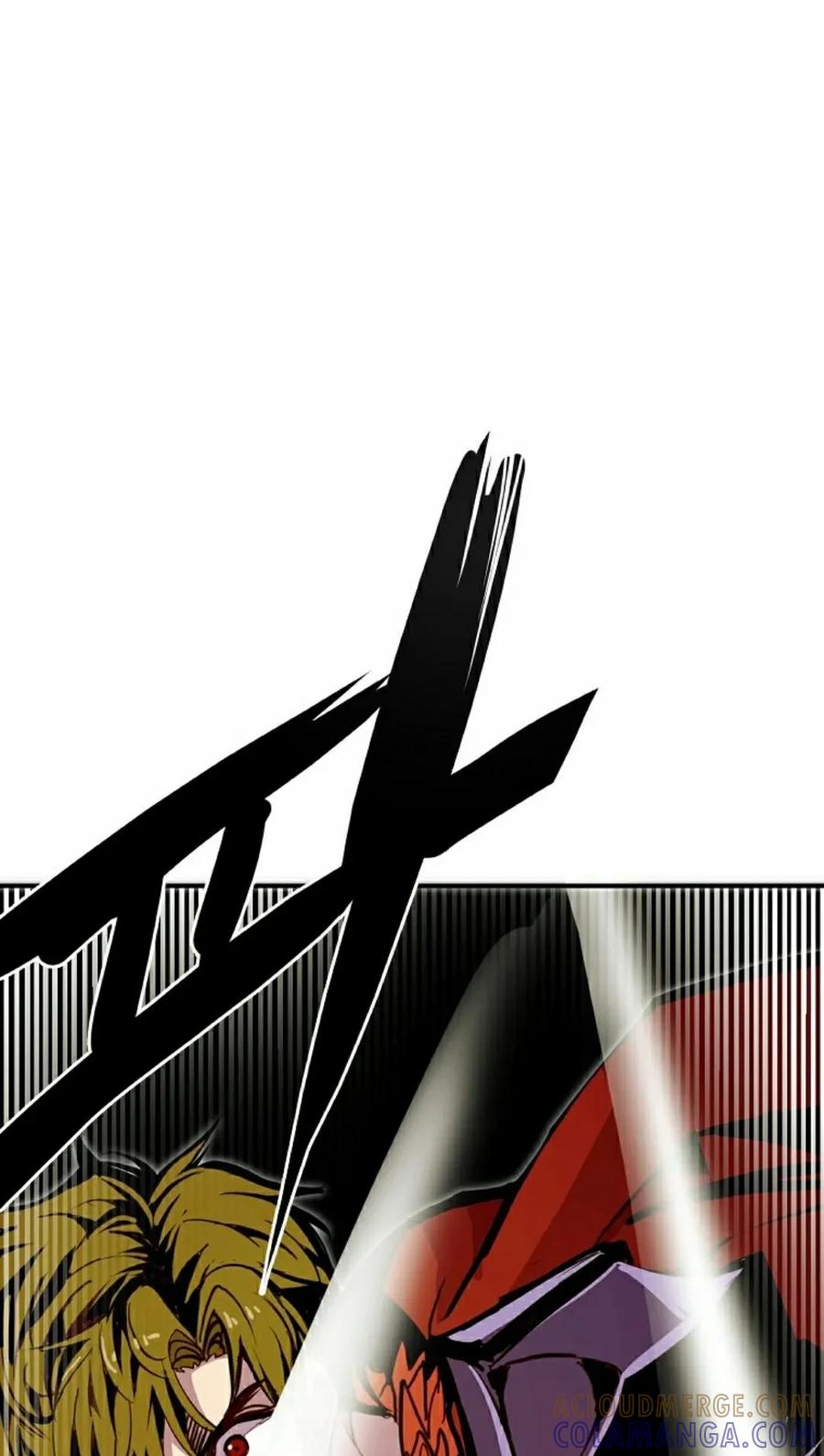 《独一无二的回归》第85 第55页