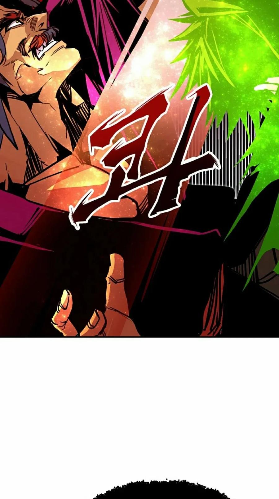 《独一无二的回归》第85 第68页