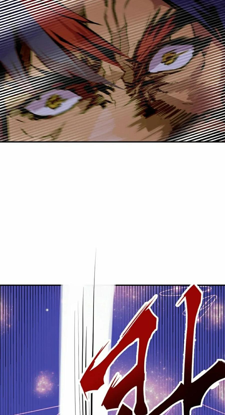 《独一无二的回归》第85 第78页