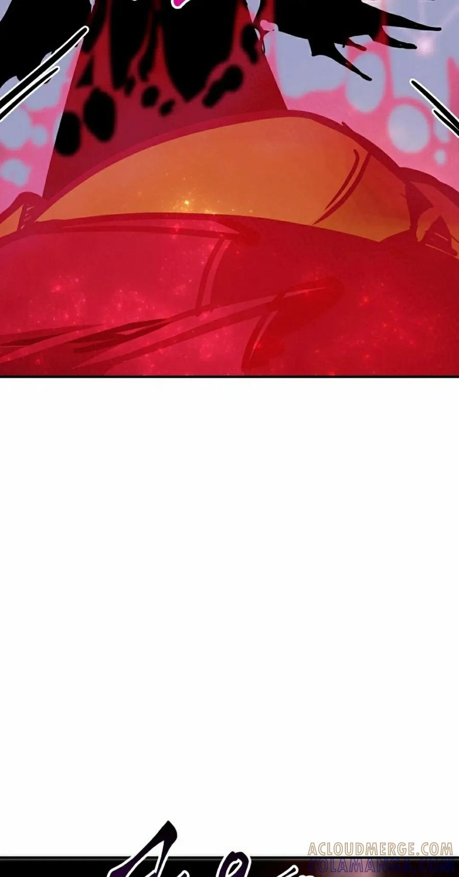 《独一无二的回归》第86 第5页