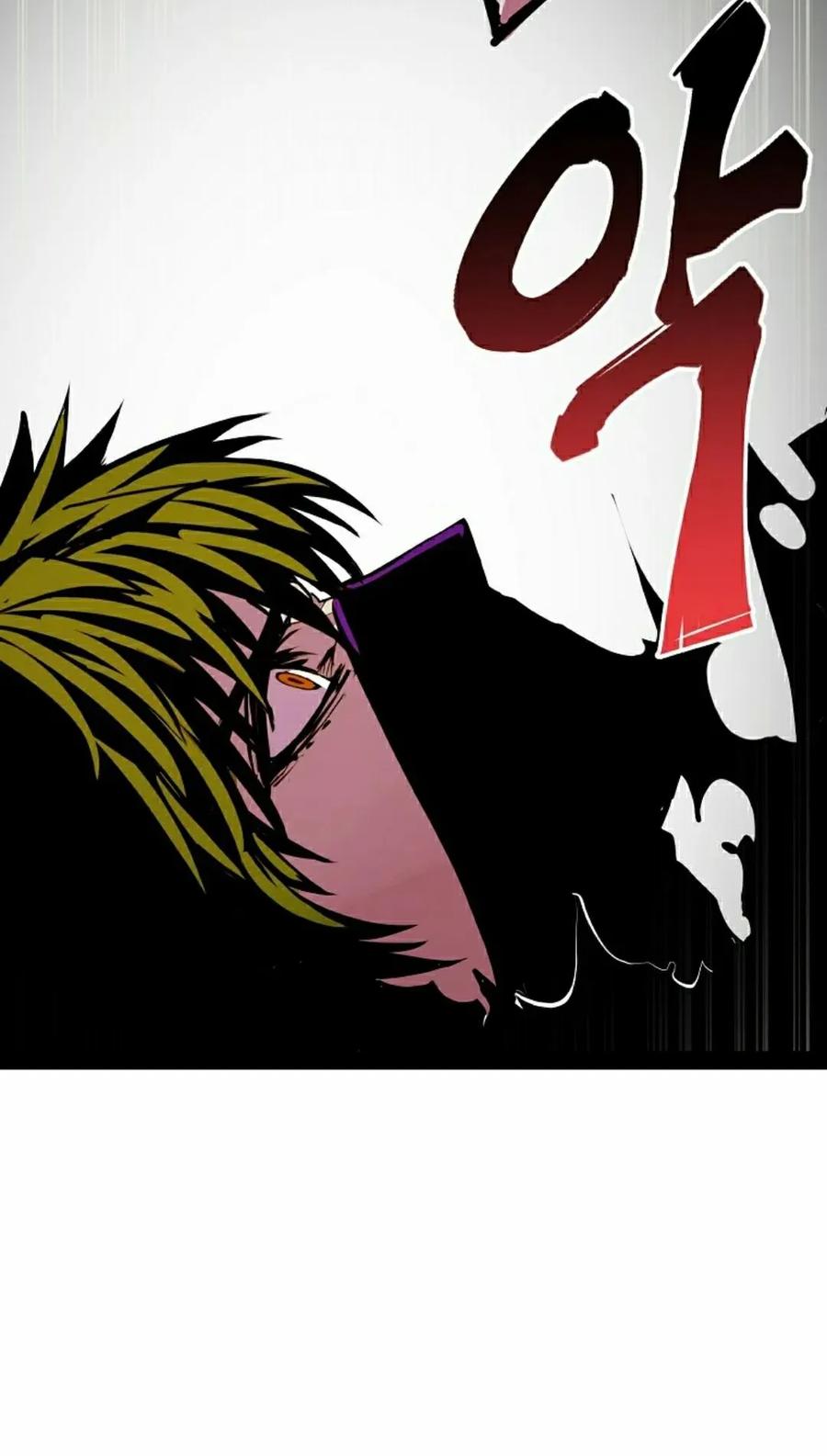 《独一无二的回归》第86 第22页