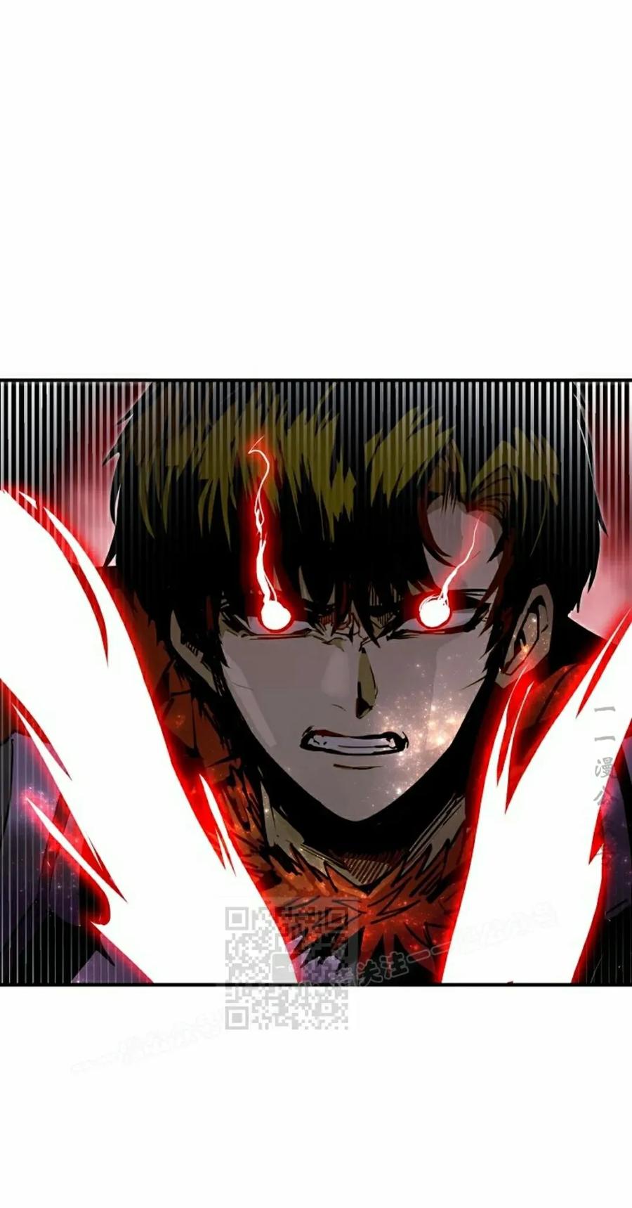 《独一无二的回归》第86 第3页