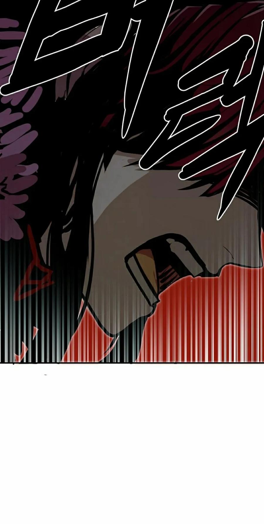 《独一无二的回归》第87 第68页