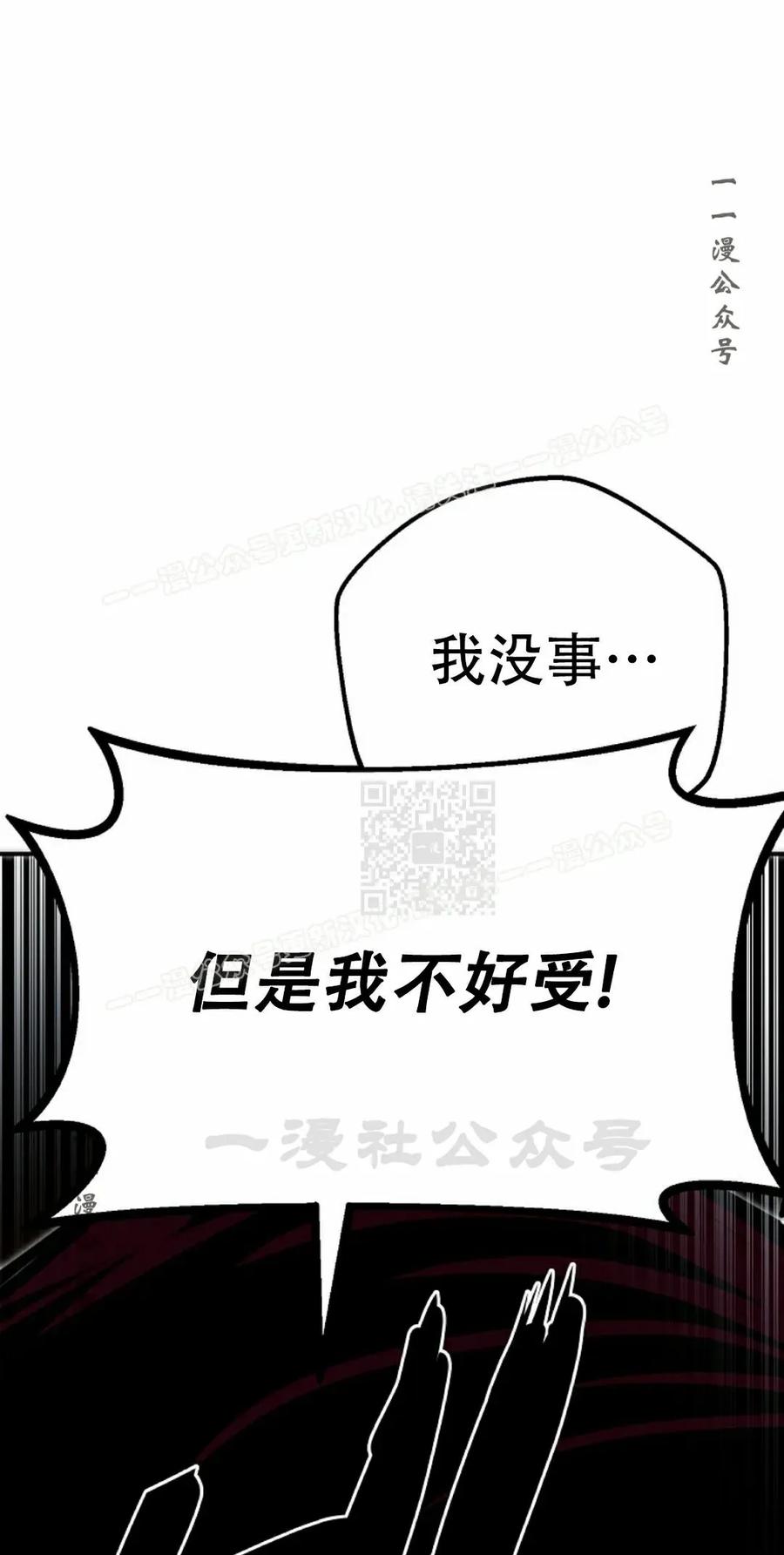 《独一无二的回归》第87 第67页