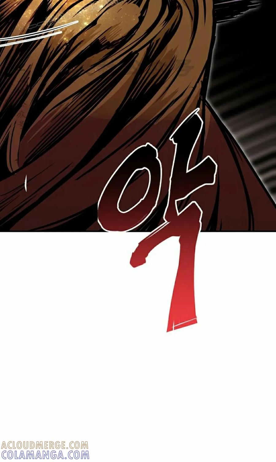 《独一无二的回归》第88 第70页