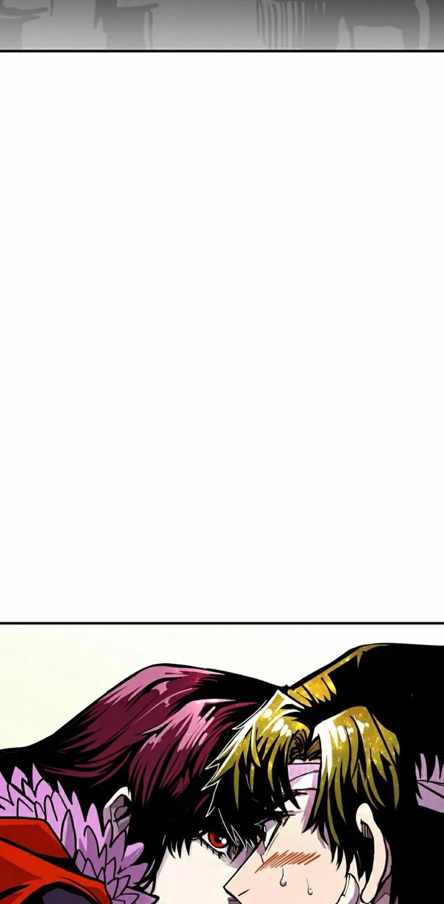 《独一无二的回归》第88 第5页