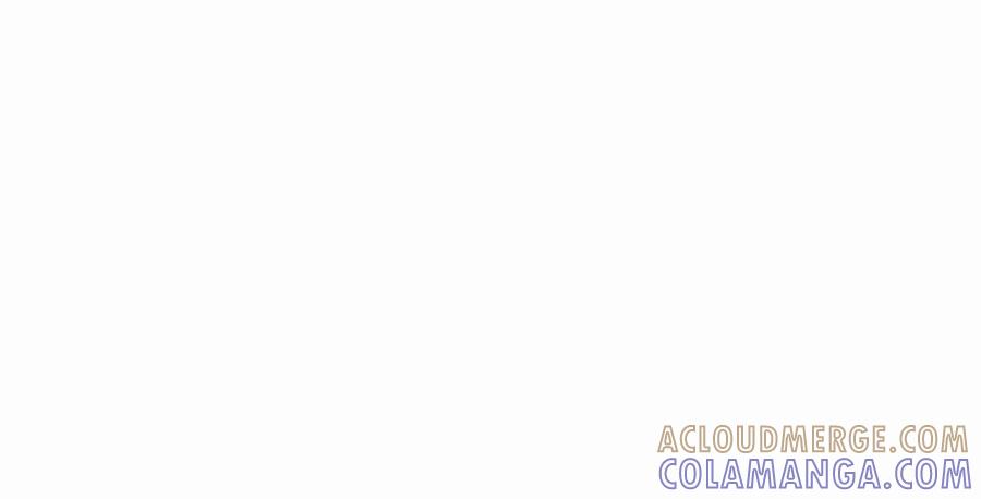 《独一无二的回归》第88 第85页